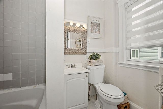 105 Ocean View St., Winthrop, MA 02152