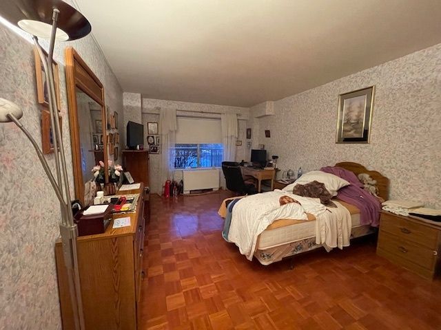 7141 N Kedzie Avenue 110, Chicago, IL 60645