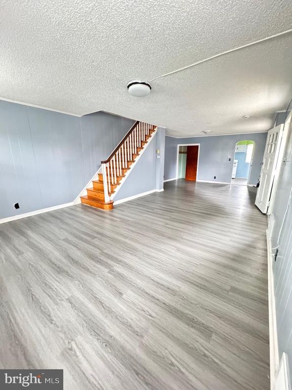 8313 LORETTO AVE, Philadelphia, PA 19152