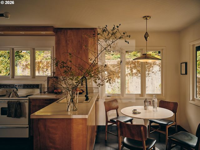 3062 Sw FAIRMOUNT Blvd, Portland, OR 97239