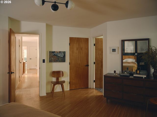 3062 Sw FAIRMOUNT Blvd, Portland, OR 97239