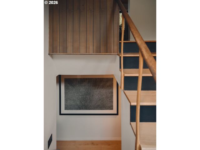 3062 Sw FAIRMOUNT Blvd, Portland, OR 97239