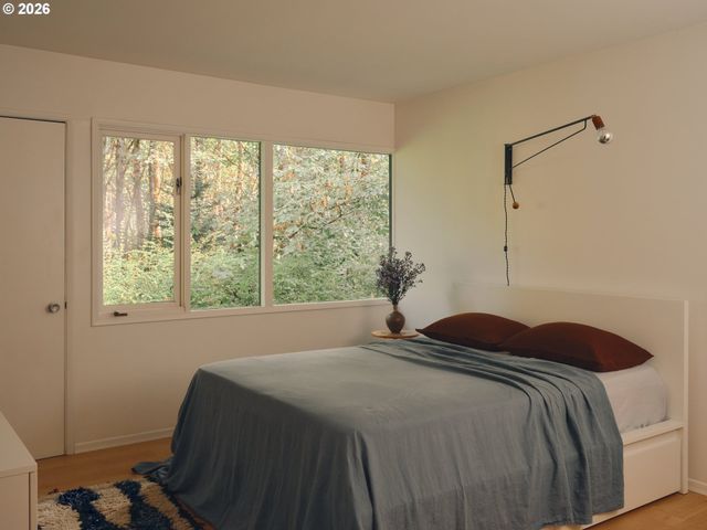 3062 Sw FAIRMOUNT Blvd, Portland, OR 97239
