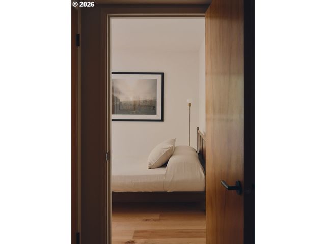 3062 Sw FAIRMOUNT Blvd, Portland, OR 97239