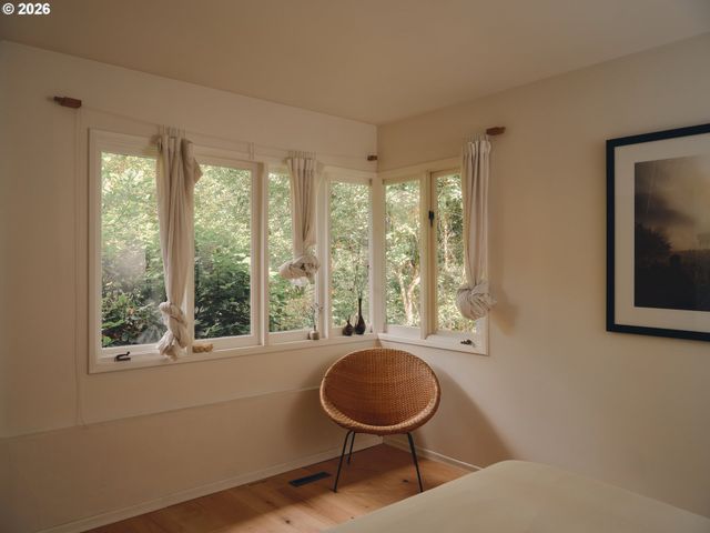 3062 Sw FAIRMOUNT Blvd, Portland, OR 97239