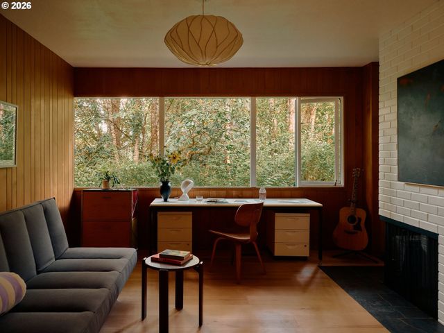 3062 Sw FAIRMOUNT Blvd, Portland, OR 97239