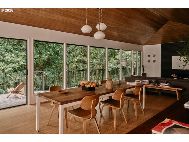 3062 Sw FAIRMOUNT Blvd, Portland, OR 97239