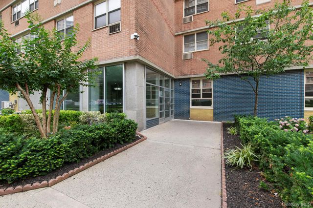 2940 W 5th Street 7C, Brooklyn, NY 11224