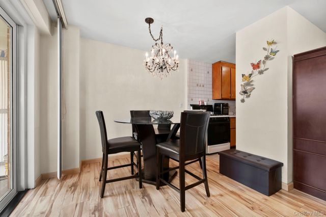 2940 W 5th Street 7C, Brooklyn, NY 11224