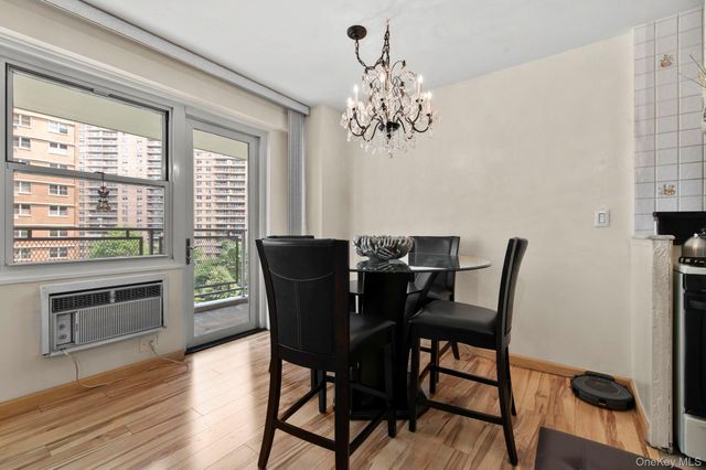 2940 W 5th Street 7C, Brooklyn, NY 11224
