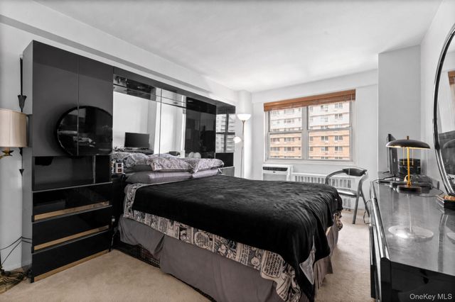 2940 W 5th Street 7C, Brooklyn, NY 11224