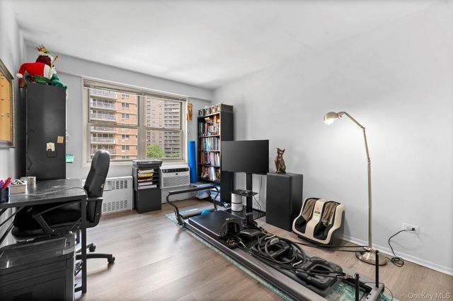 2940 W 5th Street 7C, Brooklyn, NY 11224