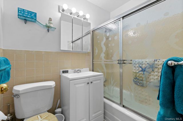 2940 W 5th Street 7C, Brooklyn, NY 11224
