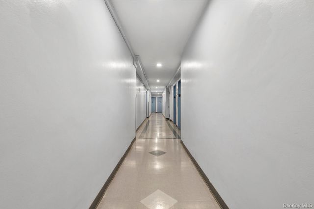 2940 W 5th Street 7C, Brooklyn, NY 11224