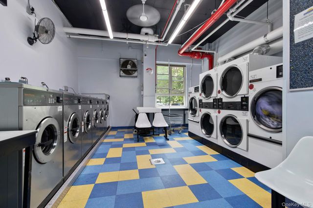 2940 W 5th Street 7C, Brooklyn, NY 11224