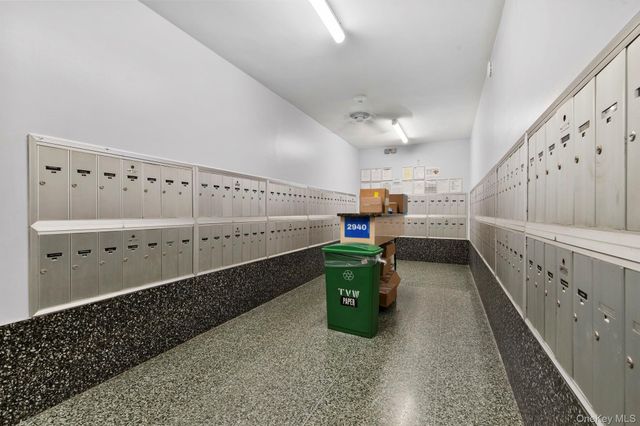 2940 W 5th Street 7C, Brooklyn, NY 11224