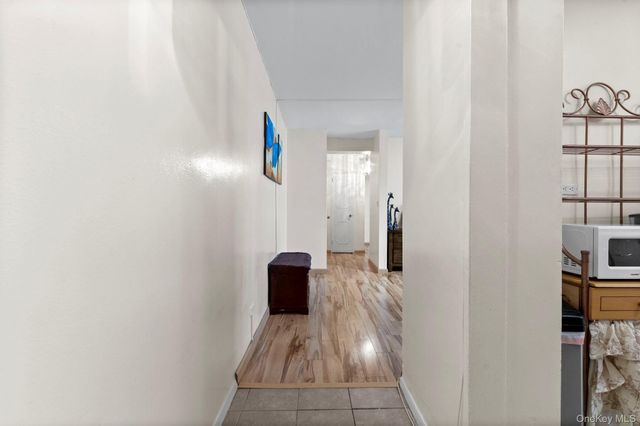 2940 W 5th Street 7C, Brooklyn, NY 11224