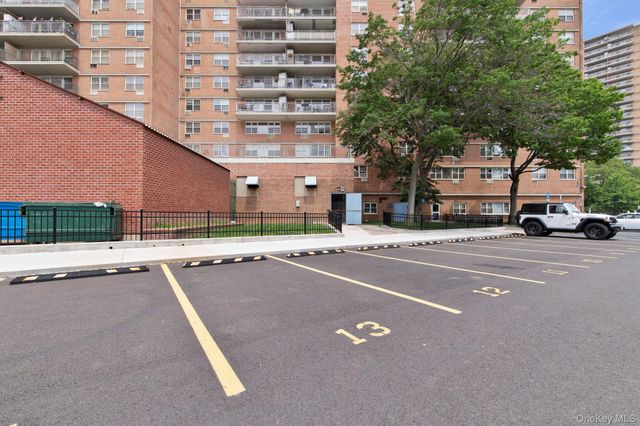 2940 W 5th Street 7C, Brooklyn, NY 11224