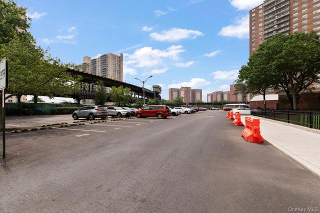 2940 W 5th Street 7C, Brooklyn, NY 11224