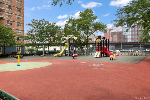2940 W 5th Street 7C, Brooklyn, NY 11224