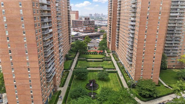2940 W 5th Street 7C, Brooklyn, NY 11224