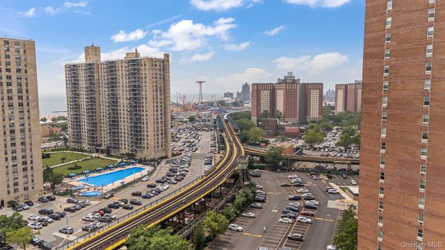 2940 W 5th Street 7C, Brooklyn, NY 11224