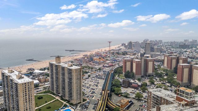 2940 W 5th Street 7C, Brooklyn, NY 11224