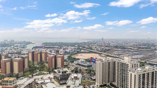 2940 W 5th Street 7C, Brooklyn, NY 11224