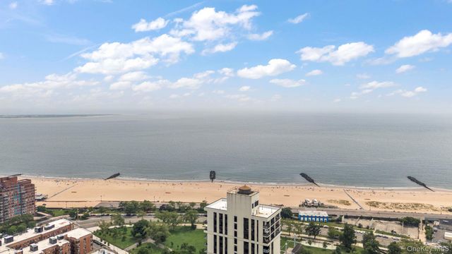 2940 W 5th Street 7C, Brooklyn, NY 11224
