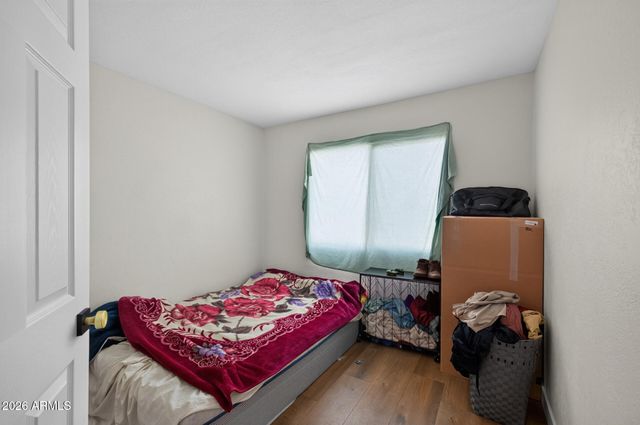 5430 W CULVER Street, Phoenix, AZ 85043