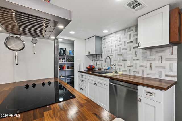 5430 W CULVER Street, Phoenix, AZ 85043