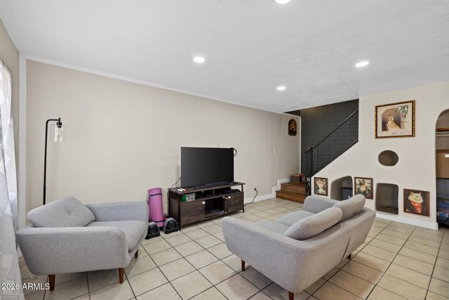 5430 W CULVER Street, Phoenix, AZ 85043