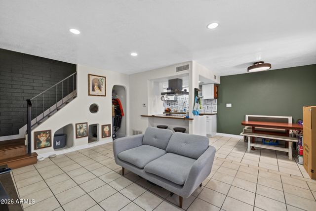 5430 W CULVER Street, Phoenix, AZ 85043