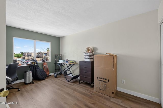 5430 W CULVER Street, Phoenix, AZ 85043