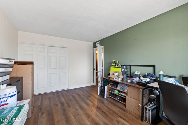 5430 W CULVER Street, Phoenix, AZ 85043