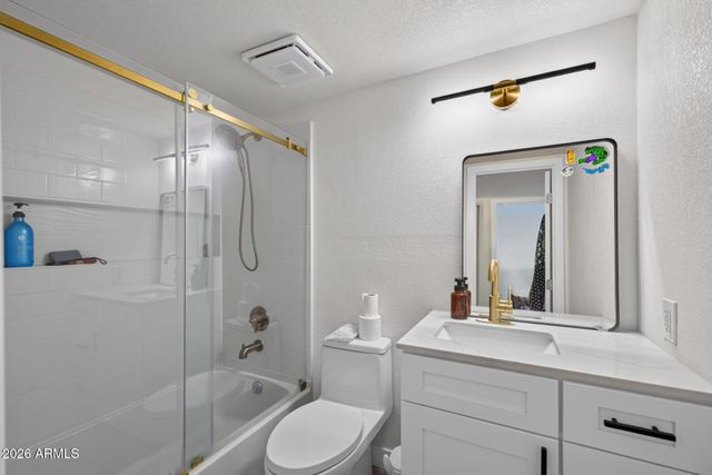 5430 W CULVER Street, Phoenix, AZ 85043