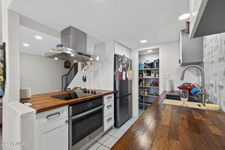 5430 W CULVER Street, Phoenix, AZ 85043