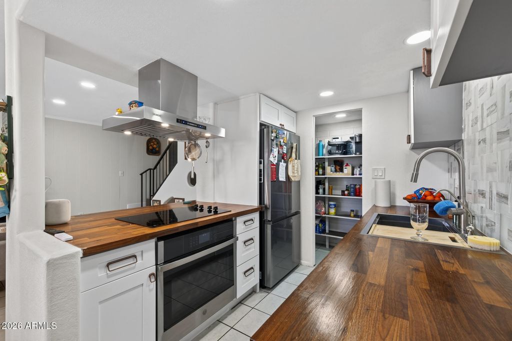 5430 W CULVER Street, Phoenix, AZ 85043
