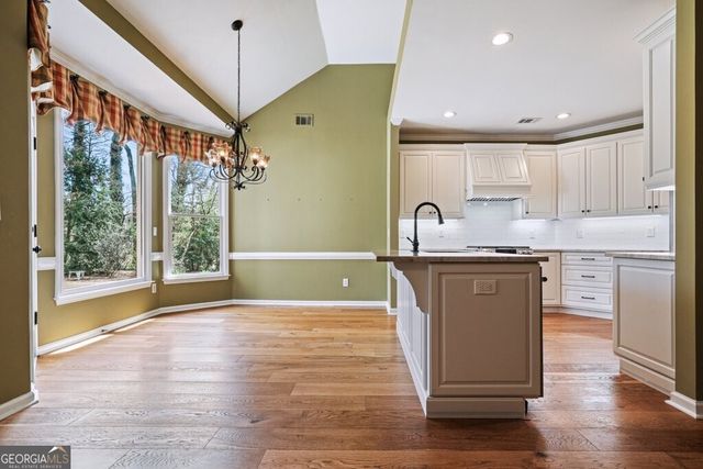 4095 Montgrove Glenn, Cumming, GA 30041