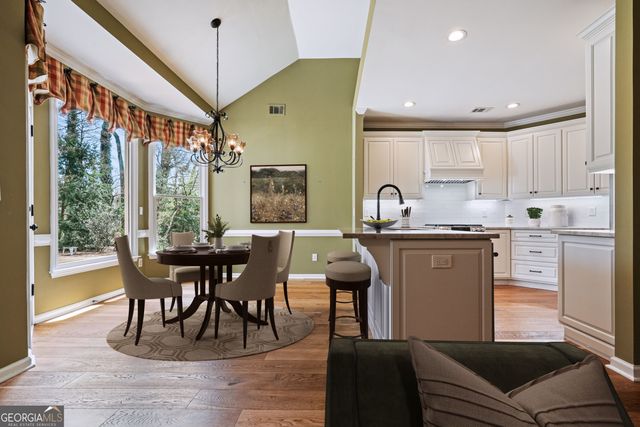 4095 Montgrove Glenn, Cumming, GA 30041