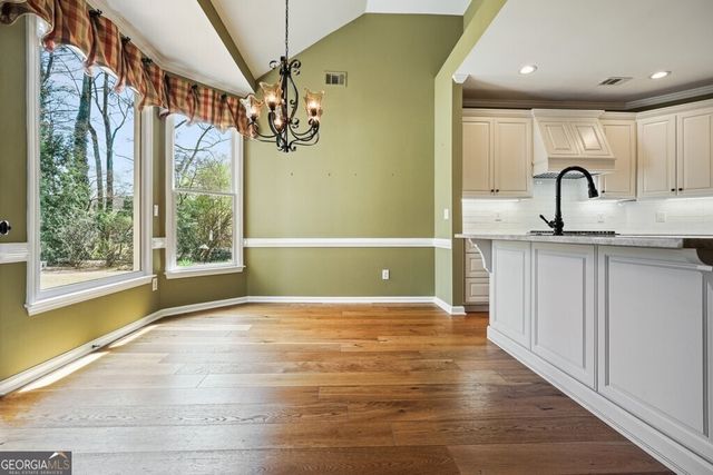 4095 Montgrove Glenn, Cumming, GA 30041