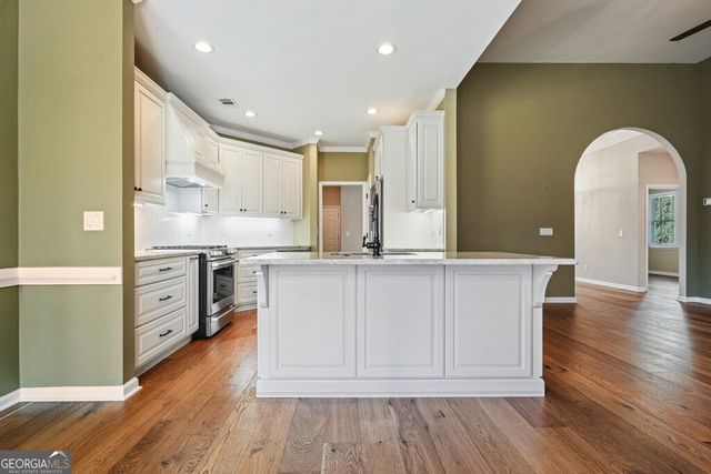 4095 Montgrove Glenn, Cumming, GA 30041