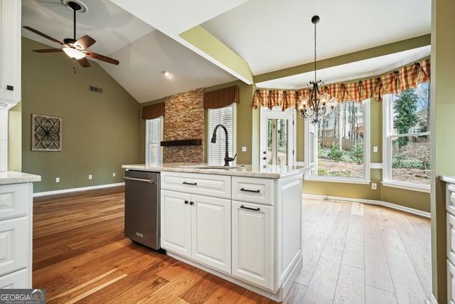 4095 Montgrove Glenn, Cumming, GA 30041