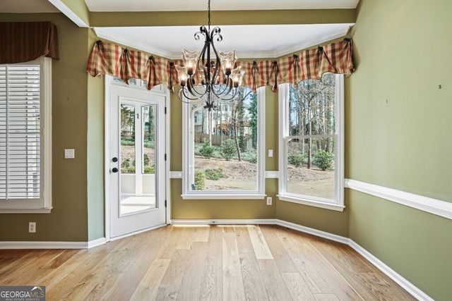 4095 Montgrove Glenn, Cumming, GA 30041