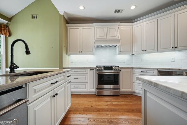 4095 Montgrove Glenn, Cumming, GA 30041