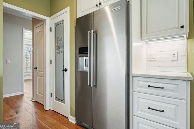 4095 Montgrove Glenn, Cumming, GA 30041