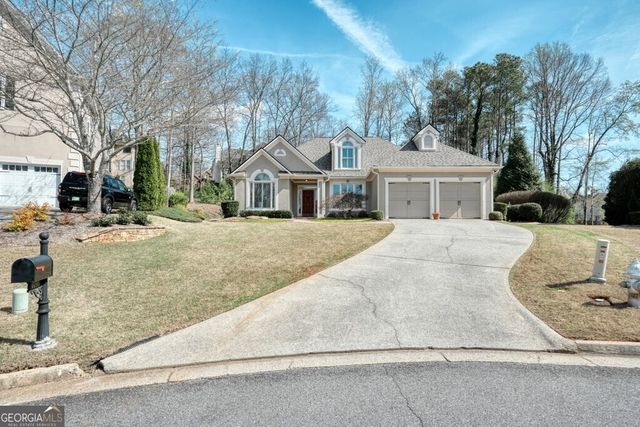 4095 Montgrove Glenn, Cumming, GA 30041