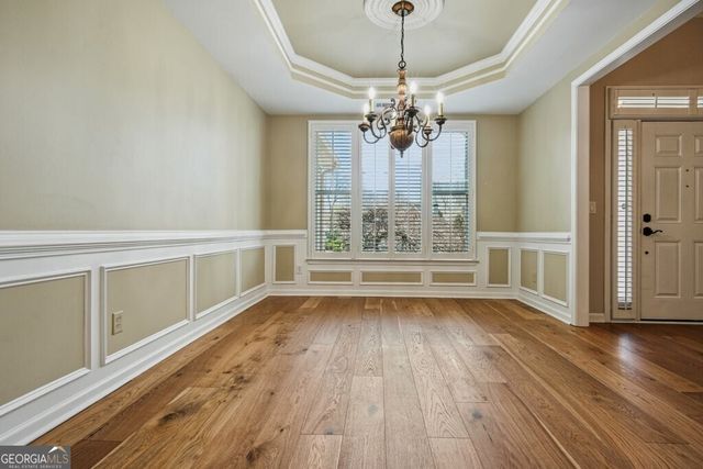 4095 Montgrove Glenn, Cumming, GA 30041