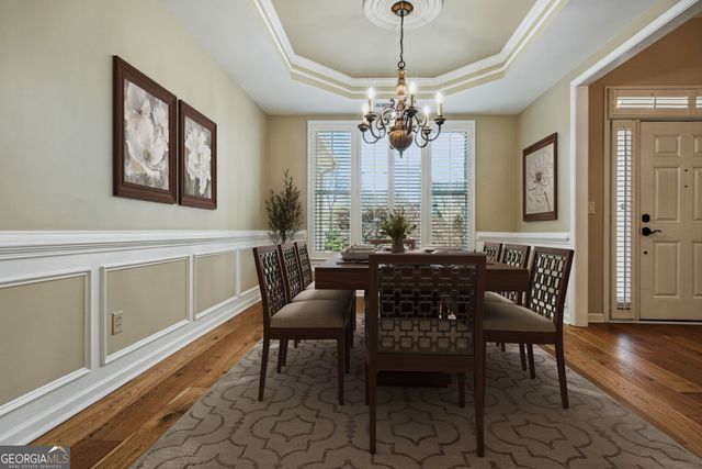 4095 Montgrove Glenn, Cumming, GA 30041