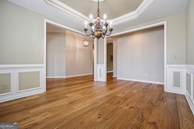 4095 Montgrove Glenn, Cumming, GA 30041